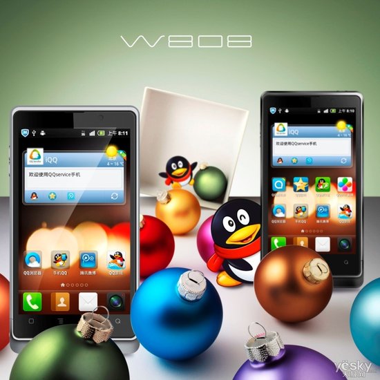 iOS 7界面调整给APP来发者带来挑战