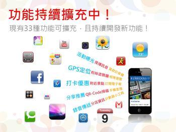 如何辨别山寨APP? 如何辨别山寨APP?