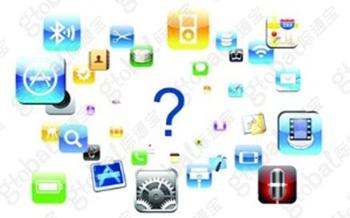 广州专业微信APP开发公司 广州专业微信APP开发公司