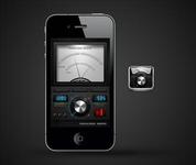 广州手机软件开发 广州手机软件开发