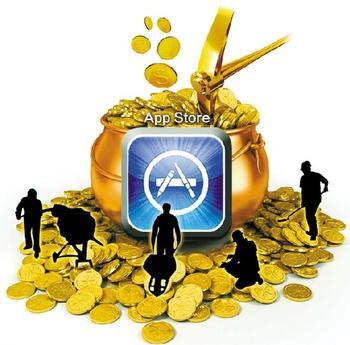 关于APP制作APP云平台的优势