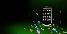 核心竞争—91直播
APP开发 核心竞争—91直播
APP开发