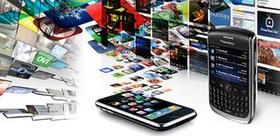 手机厂商免费扶持APP开发商