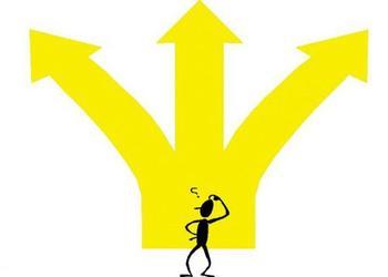 智能手表APP将会成为代表之作