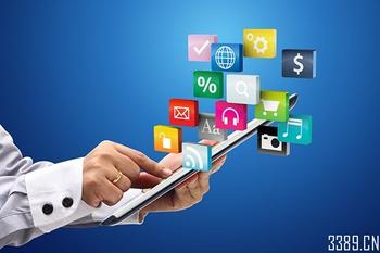 国内APP开发者大都在白忙活