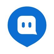 APP陌陌避免不了商业化的洗礼