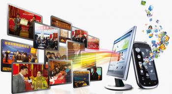 APP的安全问题不容忽视