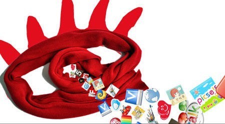 “粉丝”APP软件前期运营成本高