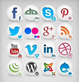 课程APP与你相约新学期