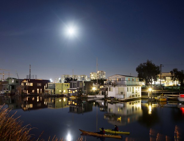 中秋将至,餐饮APP能给我们带来什么? 中秋将至,餐饮APP能给我们带来什么?