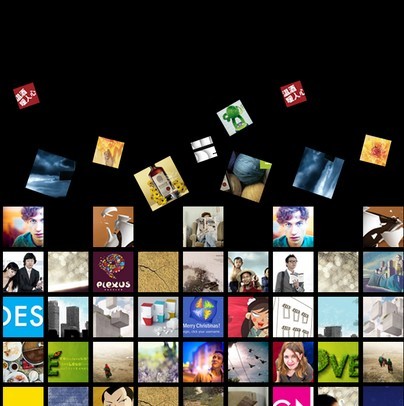 提升阅读器APP的技术含量