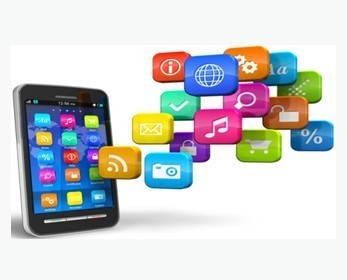 APP开发者“春天里”仍然会头疼