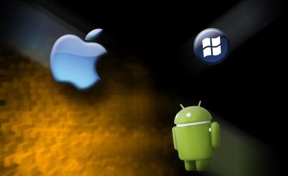 广州APP开发公司