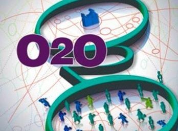 广州APP开发公司青睐餐饮类APP 广州APP开发公司青睐餐饮类APP