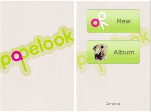 APP开发公司推荐的APP APP开发公司推荐的APP