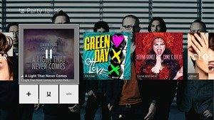 微软将走出自己的围城 覆及所有主流平台 微软将走出自己的围城 覆及所有主流平台