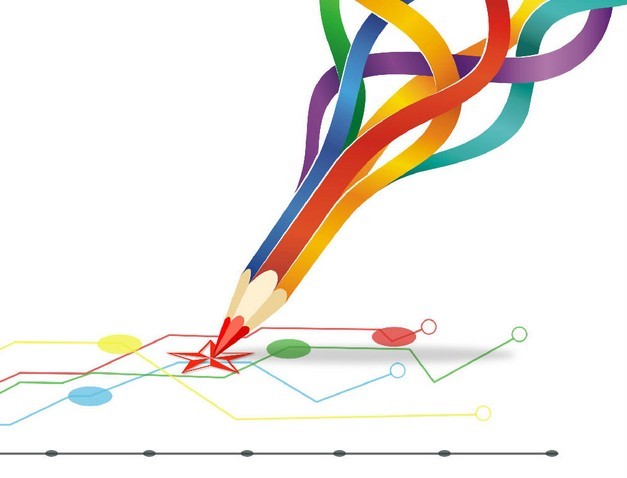 广州手机软件开发公司