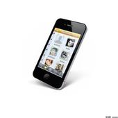 91直播
APP热衷APP软件制作 91直播
APP热衷APP软件制作