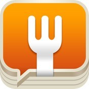 广州手机软件开发公司VS餐饮 广州手机软件开发公司VS餐饮