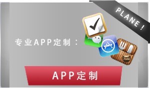 广州APP开发定制公司