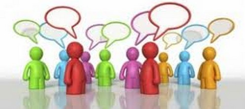 广州手机软件开发公司