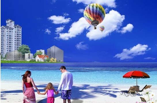 广州手机APP软件开发公司