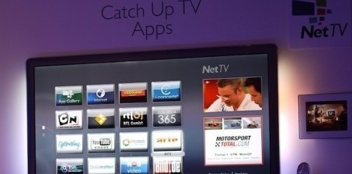 广州APP开发公司