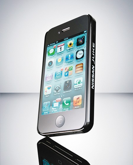 APP开发公司凭借手机数量发展迅速 APP开发公司凭借手机数量发展迅速