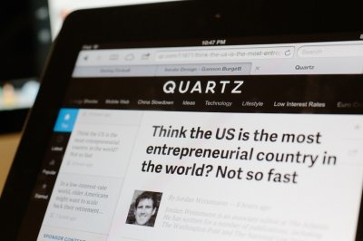 设计手机APP 2大精髓 设计手机APP 2大精髓