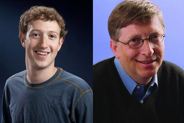 广州APP开发定制公司