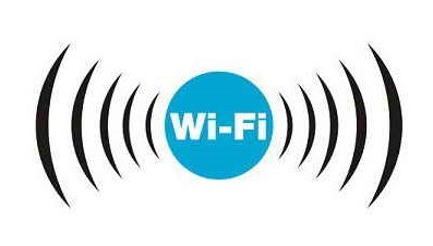 广州APP开发公司