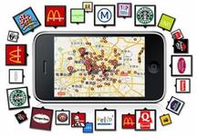 APP开发定制软件应用里嵌入广告横幅利还是弊？