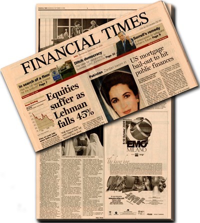 广州APP开发公司 传媒类解决方案