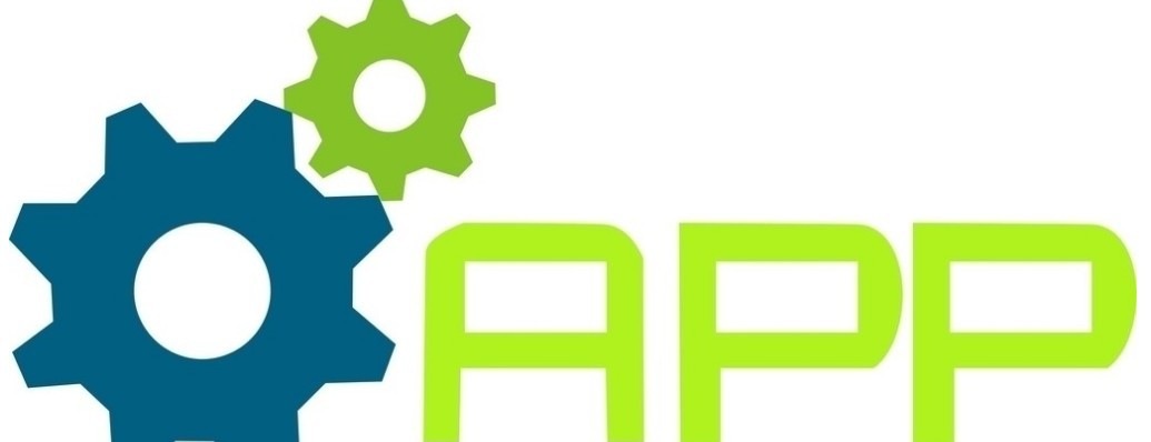 广州APP软件开发公司