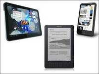 广州手机软件开发公司诠释即时通讯发展现状 广州手机软件开发公司诠释即时通讯发展现状