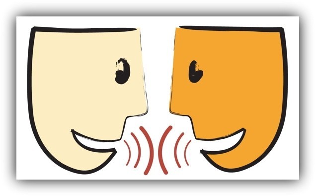 广州手机软件开发公司