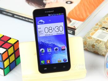 广州手机软件开发应对亚健康问题 广州手机软件开发应对亚健康问题