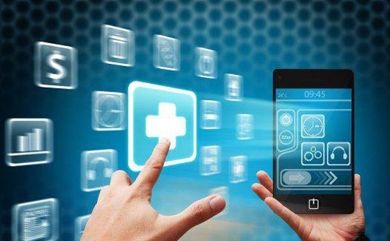 广州APP开发定制公司以经验取胜