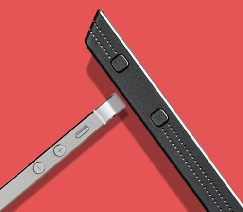 广州APP开发定制公司