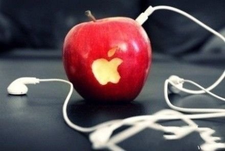 广州APP软件开发公司