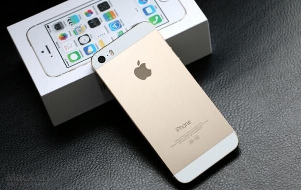 广州APP开发公司