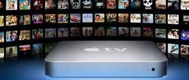 APP开发公司解读苹果电视与iPhone5s APP开发公司解读苹果电视与iPhone5s