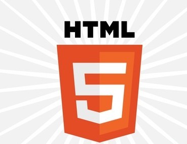 HTML5开发前景走向明朗
