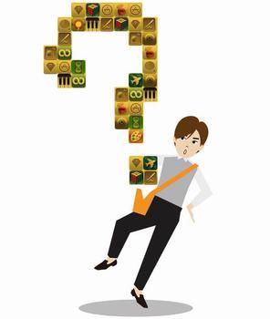 首款电视旅游APP受用户追捧