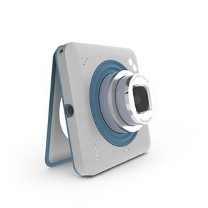 广州手机软件开发公司