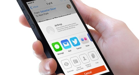 广州APP开发公司