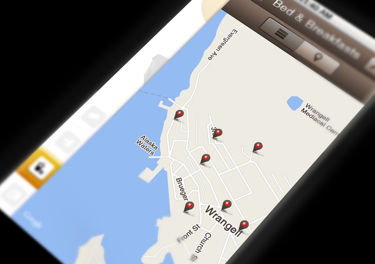 国庆旅游 APP祝你一臂之力 国庆旅游 APP祝你一臂之力