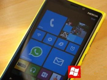 广州APP开发公司