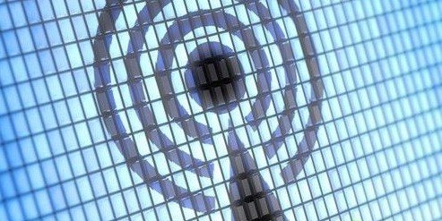 广州APP开发公司