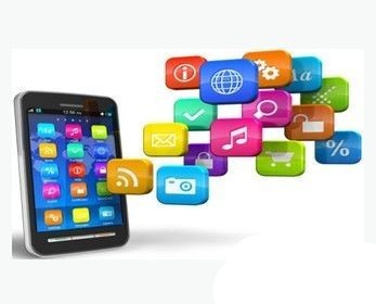 为什么要定制开发91直播
APP 为什么要定制开发91直播
APP